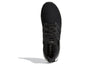 adidas UltraBoost 4.0 DNA 'Black White' FY9318