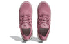 (WMNS) adidas UltraBoost 1.0 LCFP 'Pink Strata' HR0058