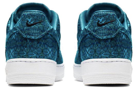 Nike Air Force 1 Low Premium 'Stained Glass' AT4144-300