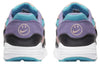 (GS) Nike Air Max 1 'Have A Nike Day' AT8131-001