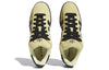 adidas Campus 00s Shoes 'Almost Yellow' HQ8705