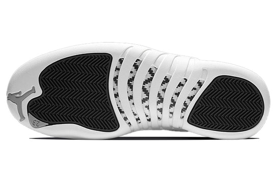 Air Jordan 12 Retro 'Stealth' CT8013-015