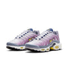 (WMNS) Nike Air Max Plus 'Violet Dust High Voltage' FN8007-500