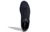 adidas x KICKS LAB Campus 'Legend Ink' FY3236