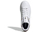 (WMNS) adidas Her Studio London x Stan Smith 'White' H04074
