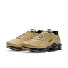 Nike Air Max Plus 'Wheatgrass' DZ4501-700