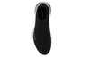 Balenciaga Speed Sneaker 'Clearsole - Black White' 607544W2DB61010