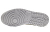(WMNS) Air Jordan 1 High Premium 'Atmosphere Grey' AH7389-101