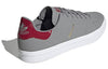adidas originals Stan Smith Vulc 'Grey Red' EF1150