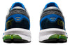 ASICS GT-1000 9 'Sheet Rock Blue' 1011A770-024