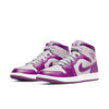 (WMNS) Air Jordan 1 Mid 'Magenta' BQ6472-501