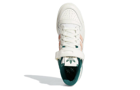 adidas Forum 84 Low Shoes H01671