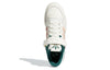 adidas Forum 84 Low Shoes H01671