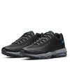 Nike Air Max 95 Ultra 'Black Bright Blue' DO6705-001