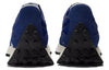 New Balance 327 'Victory Blue White' MS327GA