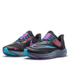 (WMNS) Nike Air Zoom Pegasus 39 FlyEase SE 'Black Baltic Blue' FJ2976-001