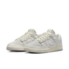 Nike Dunk Low 'Beige Light Bone' HF4297-001