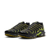 Nike Air Max Plus 'Pacific Moss' DM0032-010