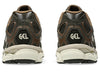 ASICS Gel-NYC 'Black Coffee' 1203A663-200