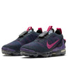 (WMNS) Nike Air VaporMax 2020 Flyknit 'Dark Raisin' CV8821-502