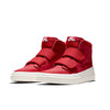 Air Jordan 1 Retro Hi Double Strap 'Gym Red' AQ7924-601