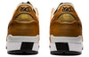 ASICS Gel-Lyte 3 Medal Pack 'Metallic Gold' 1203A152-200