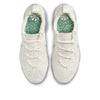 (WMNS) Nike Air VaporMax 2023 Flyknit 'Phantom' FD3148-002