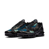 Nike Air Max Plus 'Off Noir' CZ7553-001