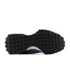 New Balance 327 'Purple Castlerock' U327MA