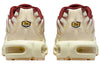 (WMNS) Nike Air Max Plus 'Coconut Milk Rugged Orange' FQ2765-100