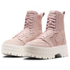 (WMNS) Air Jordan 1 Brooklyn 'Pink Oxford Phantom' FJ5737-601