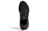 adidas UltraBoost 21 'Triple Black' FY0306