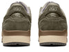 ASICS Gel-Lyte 3 OG 'Dark Taupe' 1201A762-020