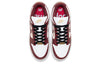 Nike x Supreme SB Dunk Low OG QS 'Barkroot Brown' DH3228-103
