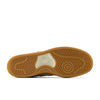 New Balance 480 'Sea Salt Brown' NM480DRW