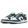 Nike Dunk Low 'Vintage Green' DV0833-111