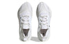 (WMNS) adidas Ultraboost 23 x Stella McCartney HP6705