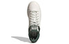 adidas Parley x Stan Smith 'White Green Oxide' GW2044
