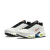 (WMNS) Nike Air Max Plus 'Nerf' DQ4696-100