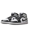 Air Jordan 1 Mid 'Barons' DQ8426-101