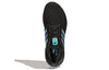 adidas UltraBoost 20 'Black Signal Cyan' G55839