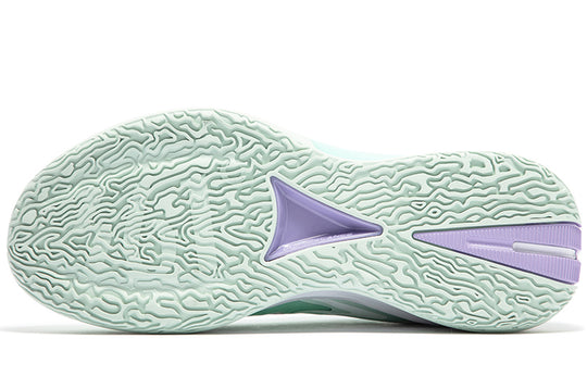 (WMNS) 361 Degrees Big3 3.0 'Mint Green' 582321113-5