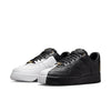 Nike Air Force 1 Low 'Anniversary Edition' DX6034-001