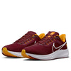 Nike Air Zoom Pegasus 39 x NFL 'Washington Commanders' DR2064-600