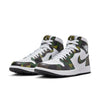 Air Jordan 1 High Golf 'Camo' DQ0660-300