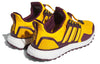adidas UltraBoost 1.0 'NCAA Pack - Arizona State' IG5869