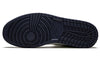 Air Jordan 1 Retro + 'Midnight Navy' 136065-101