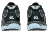 ASICS x atmos Lagua Gem Gel-NYC 'Blue Topaz' 1203A577-001