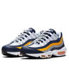 Nike Air Max 95 'Michigan' CZ0191-400