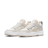 (WMNS) Nike Dunk Low Disrupt 'Sail' CK6654-103